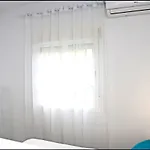 Ramos Iii Apartment