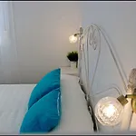 Apartment Ramos Iii *