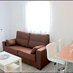 Ramos Iii Apartment *