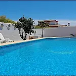 Ramos Iii Apartment Conil De La Frontera