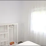 Apartment Ramos Iii