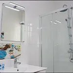 Apartment Ramos Iii