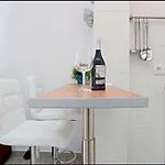 Apartment Ramos Iii *