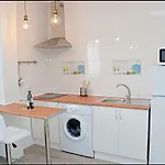 Apartment Ramos Iii *
