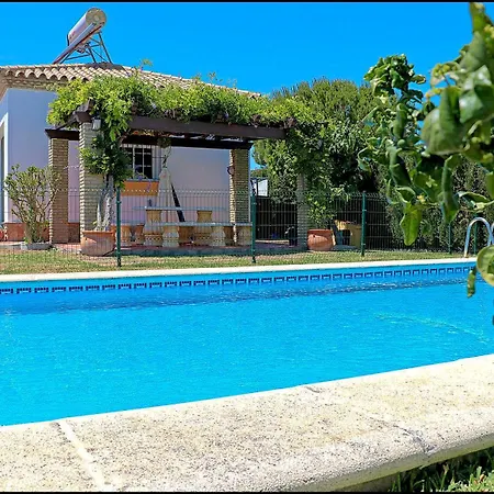 Ramos Iii