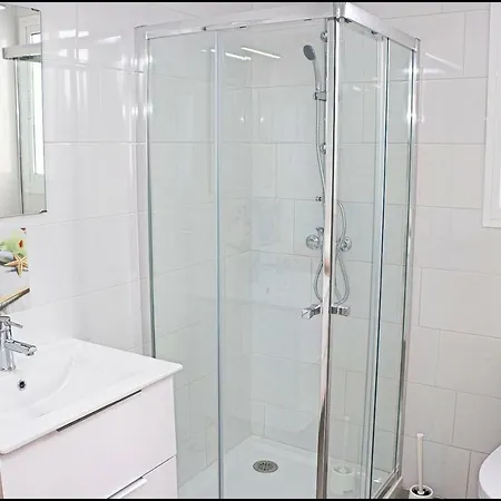 Apartmán Ramos Iii Conil De La Frontera
