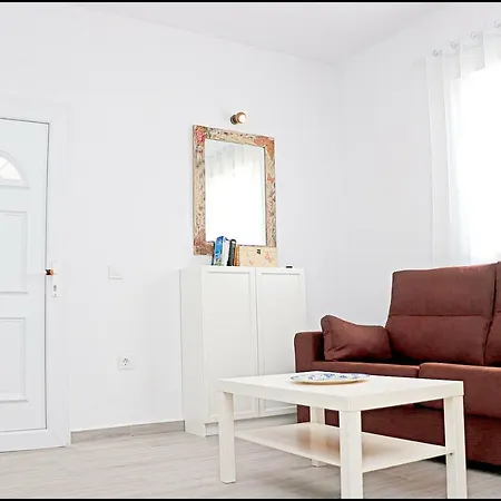 Apartment Ramos Iii *