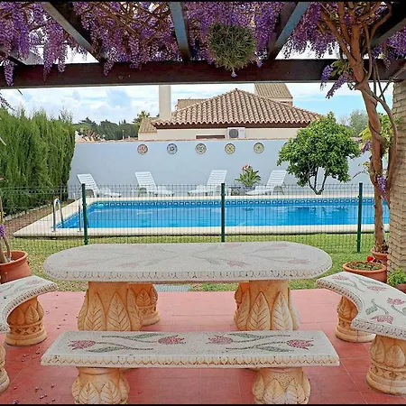 Ramos Iii