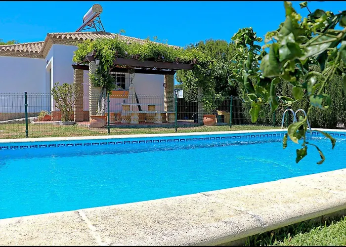 Ramos Iii